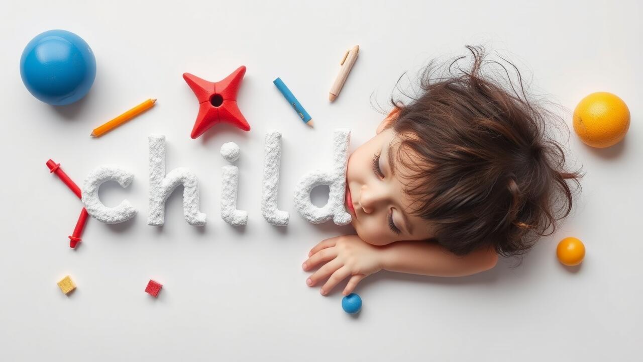 emotional development in 11 year olds